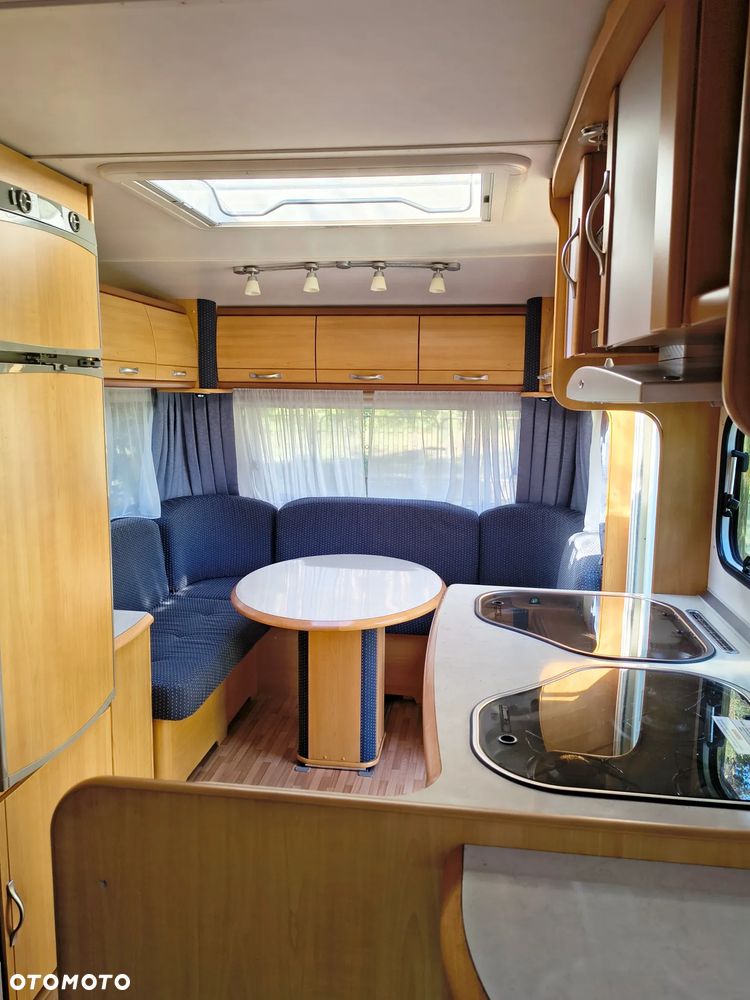 LMC Munsterland 500 RBD - 7