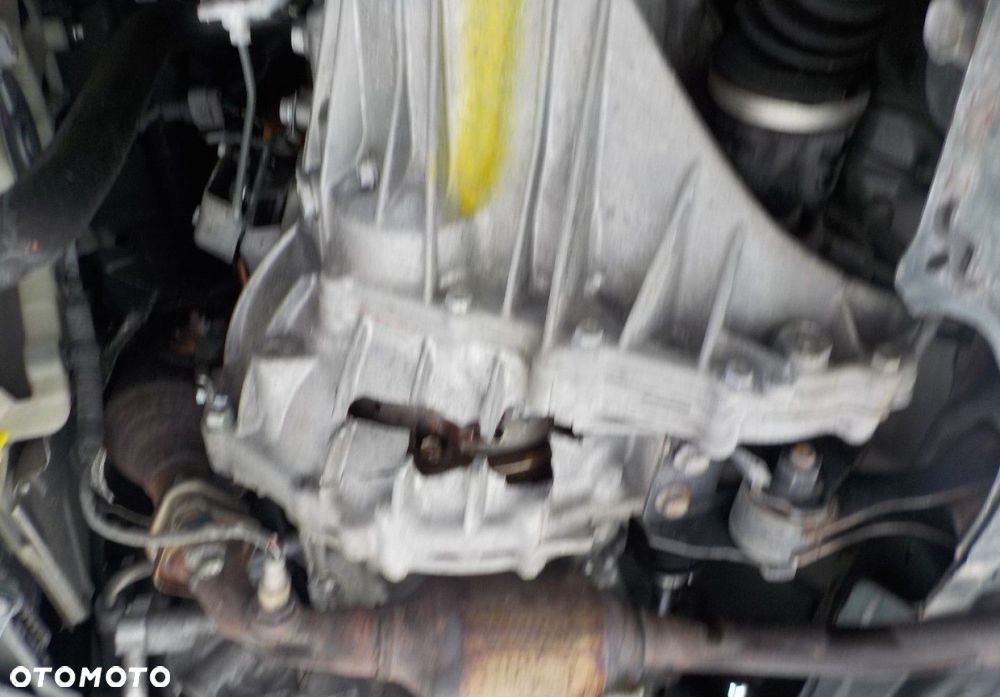 Toyota Yaris - 26