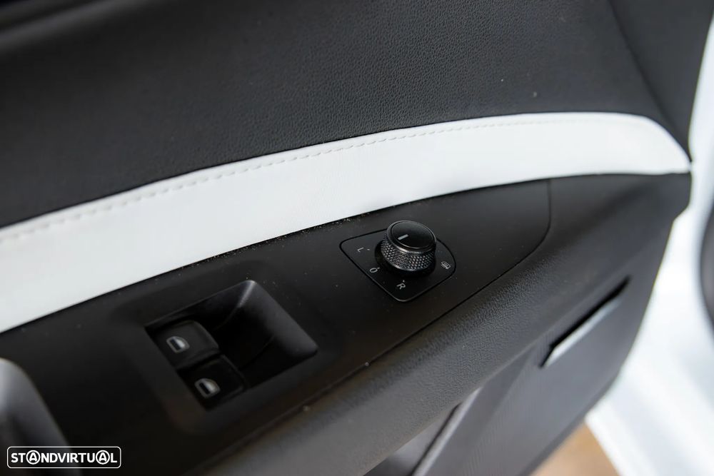 SEAT Leon SC 2.0 TSI Cupra DSG S/S - 21