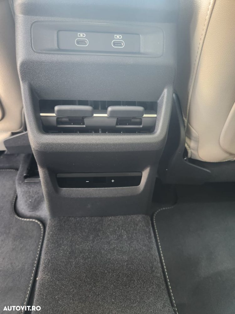 AUDI Q3 2026 — imagine 4
