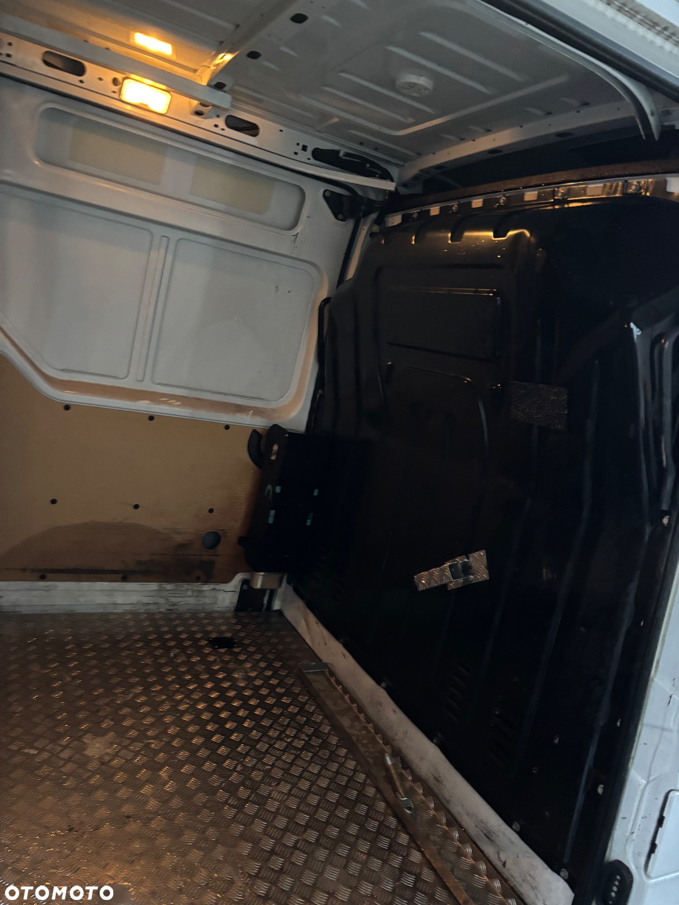 Renault Master - 6