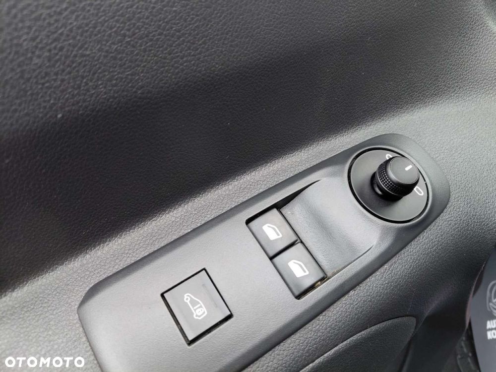 Peugeot PARTNER - 10