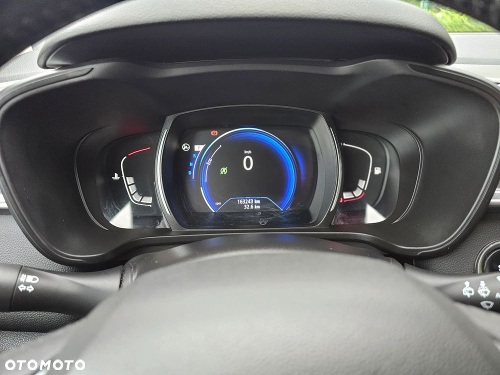 Renault Kadjar Energy TCe 130 EDC LIMITED - 18