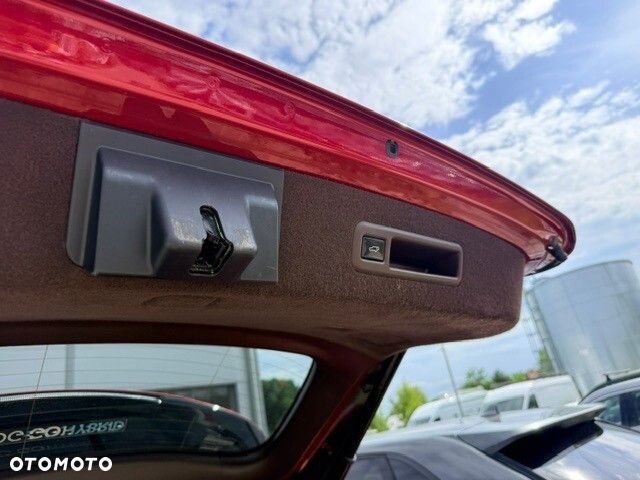 Lexus RX - 15