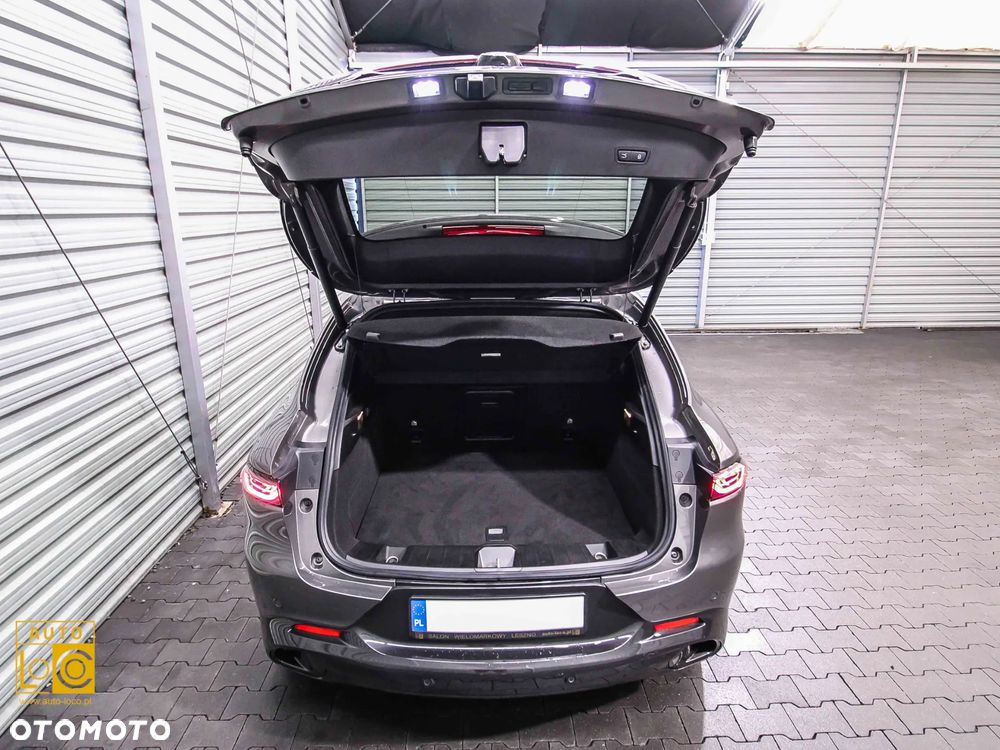 Alfa Romeo Tonale 1.5 T4 GSE mHEV Edizione Speciale DCT - 13