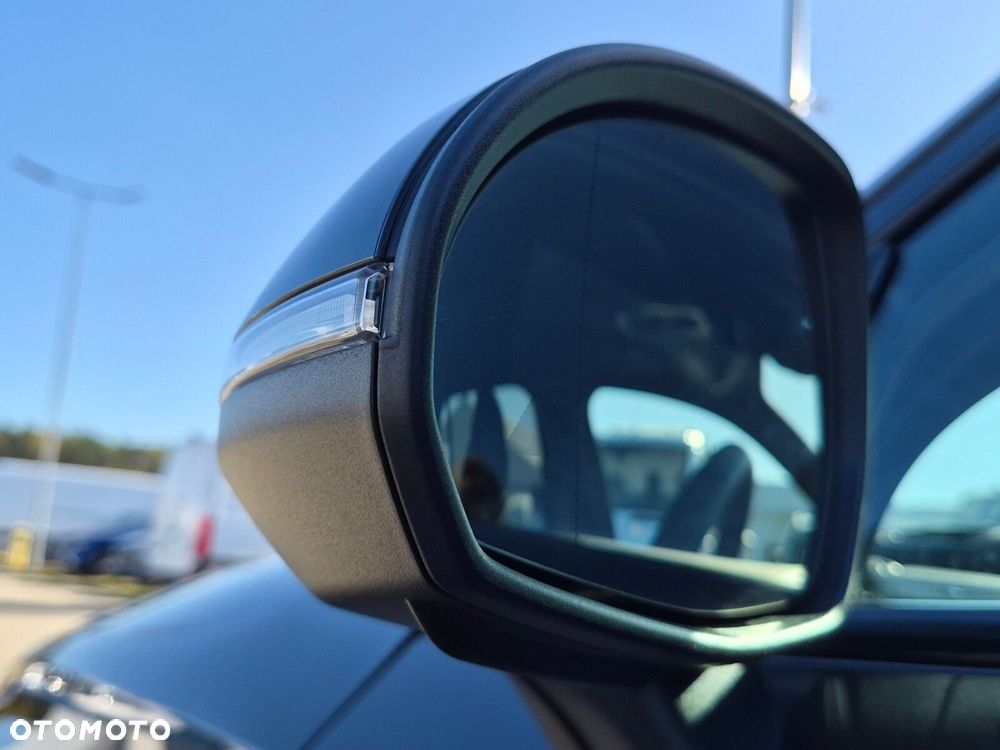 Mercedes-Benz GLC 300 d mHEV 4-Matic AMG Line - 16