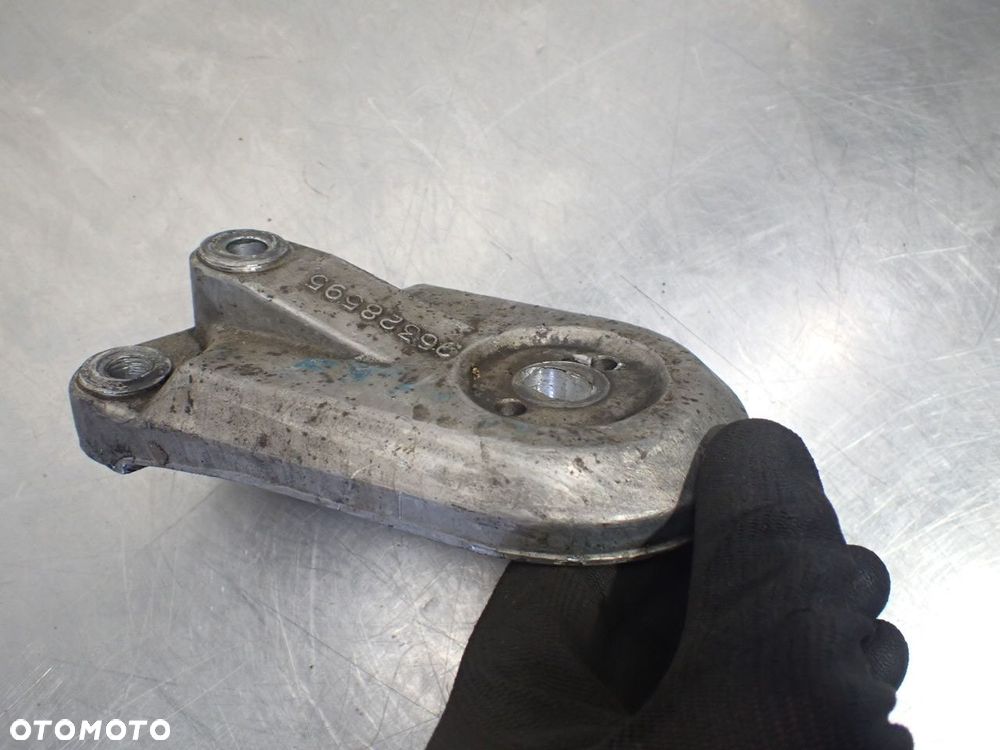 ŁAPA SILNIKA CHEVROLET EPICA II 2.0 96328595 - 4