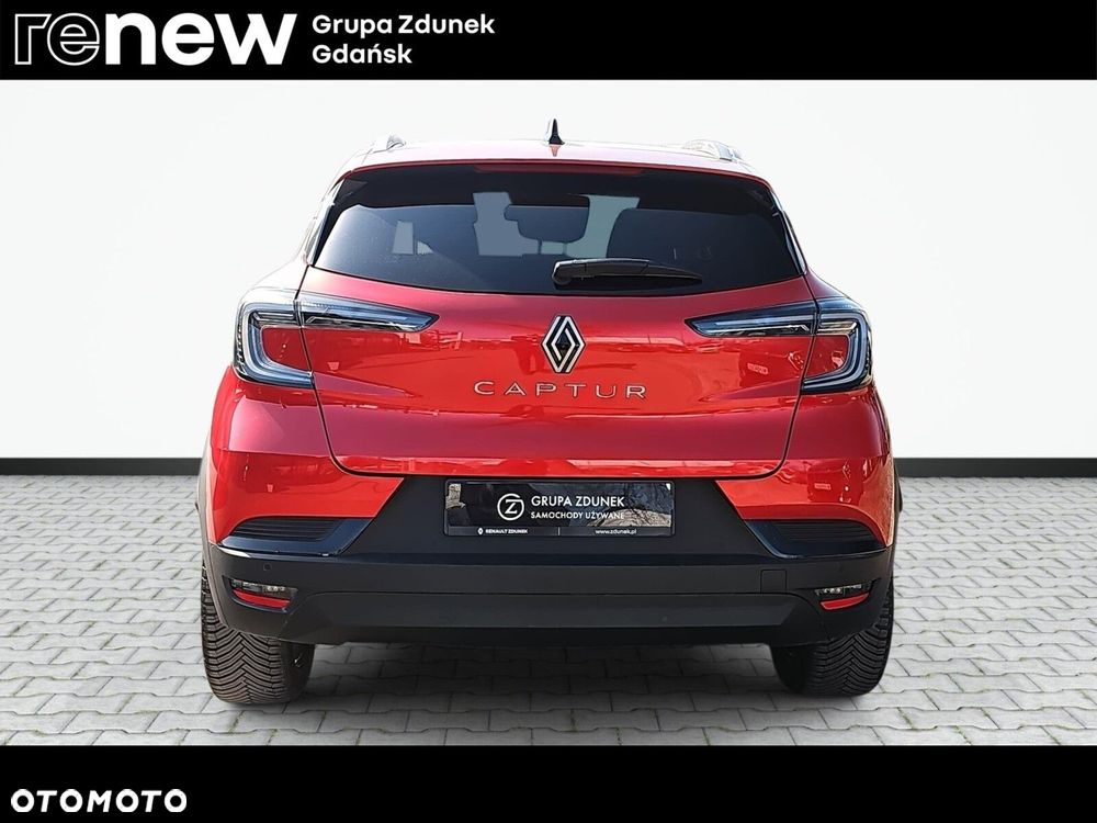 Renault Captur - 7