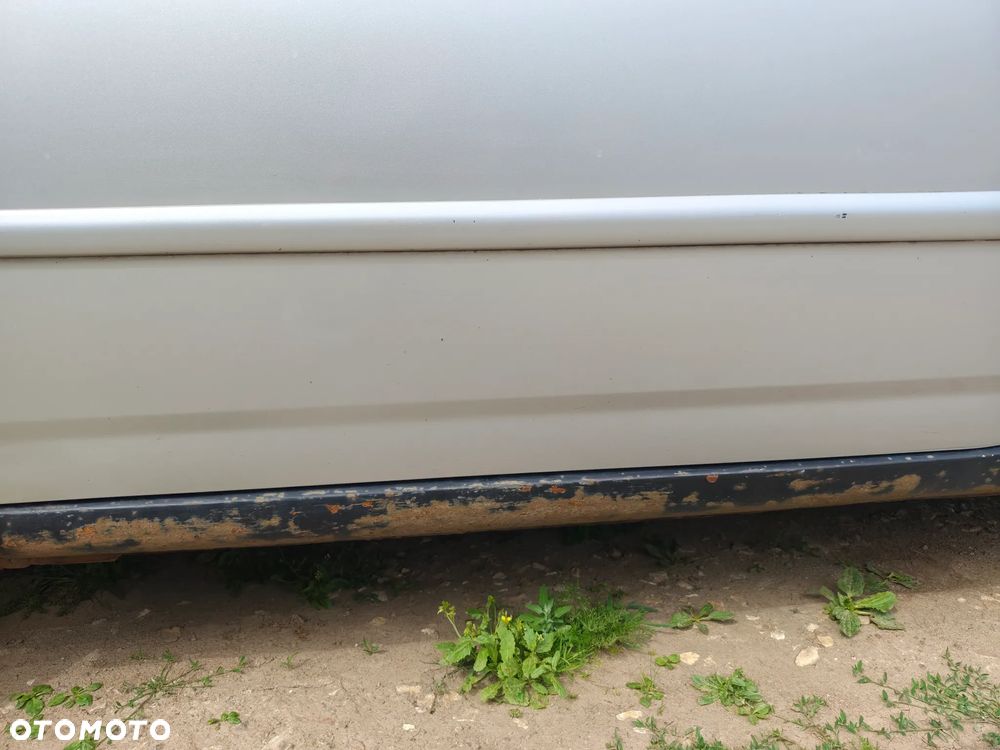 Toyota Corolla 1.6 VVT-i Sol - 11