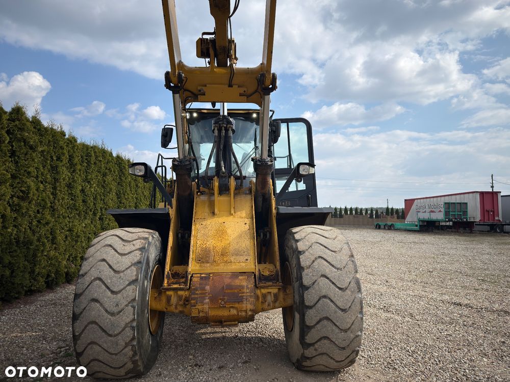 Caterpillar 972 M - 18