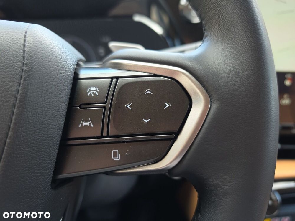 Lexus NX 350h Prestige AWD - 14