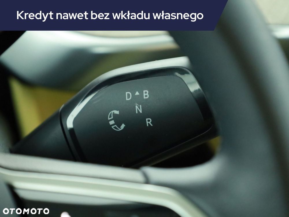 Volkswagen ID. Buzz - 23