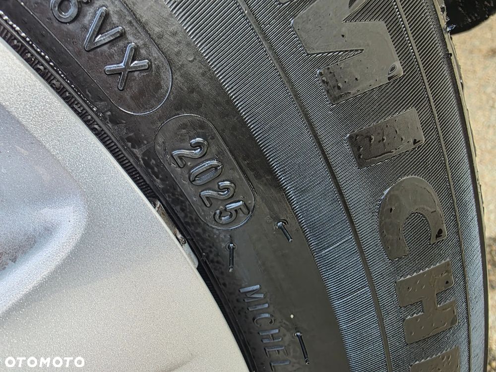 Opel Meriva 1.4 Active - 33