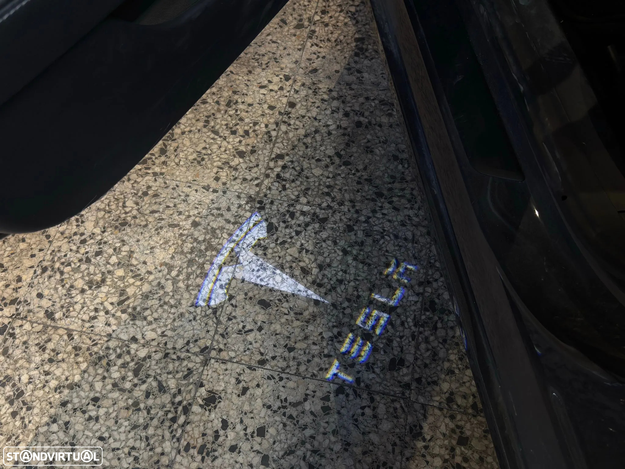 Tesla Model 3 Long Range AWD Dual Motor - 13