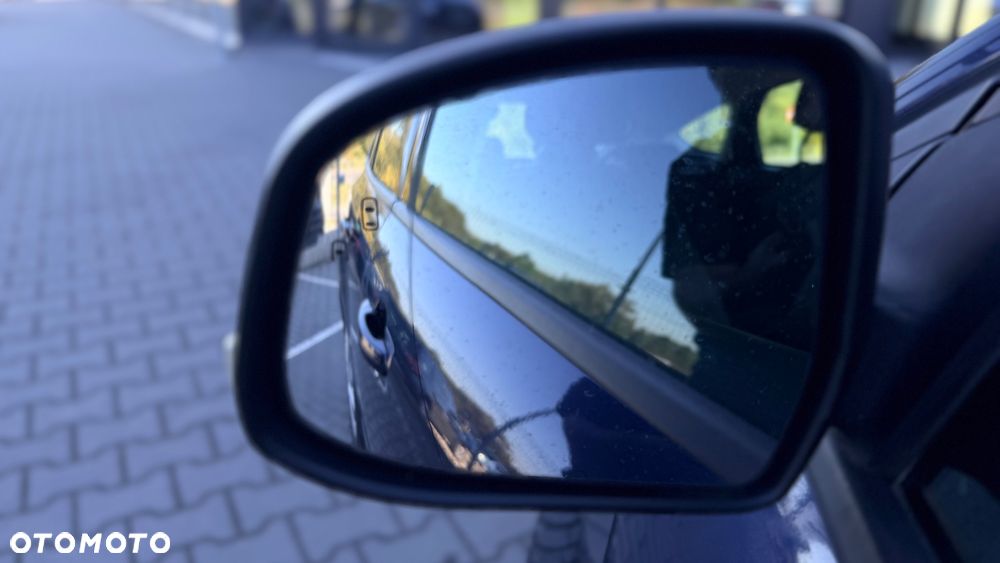 Ford Focus - 9