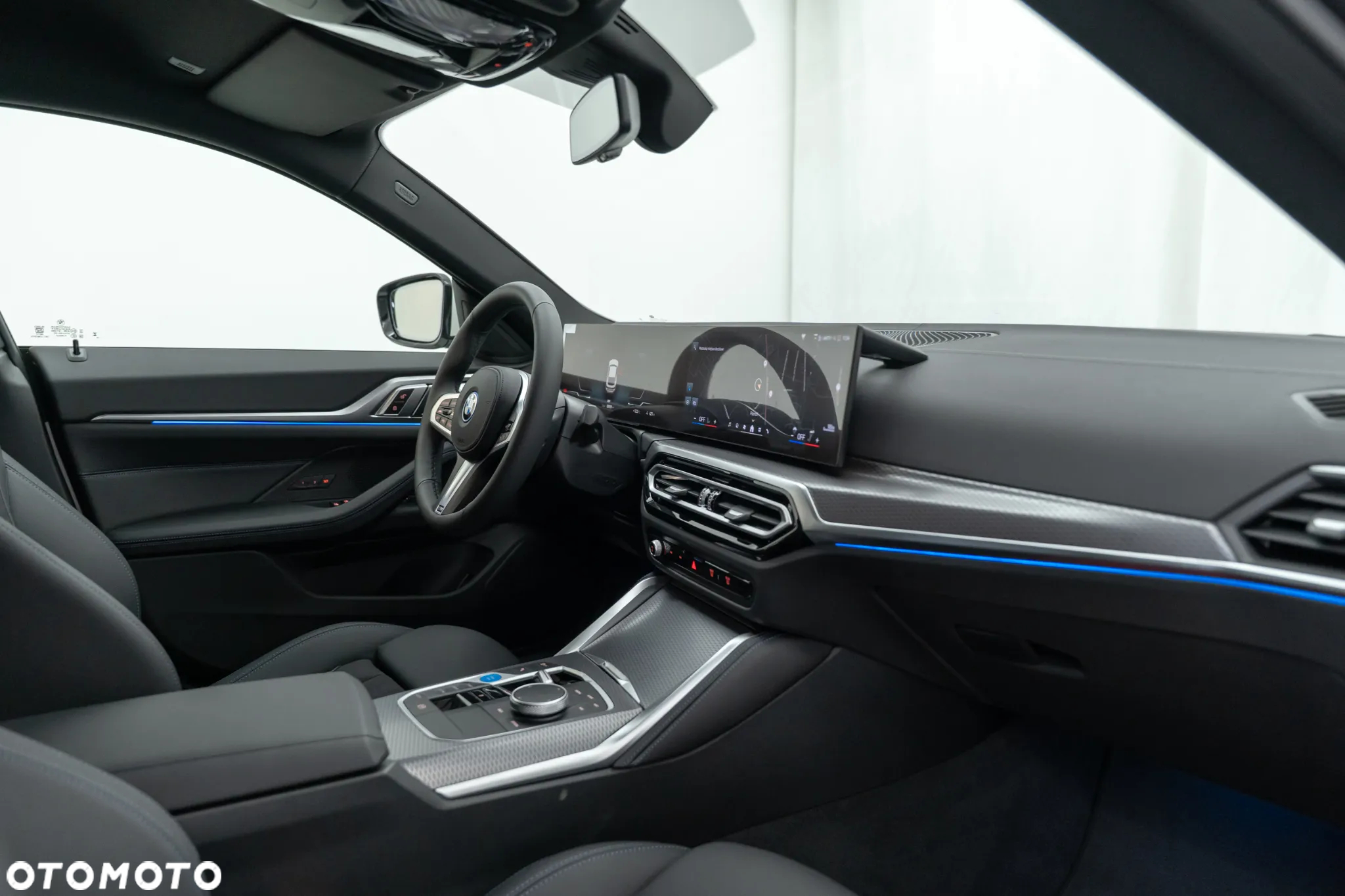 BMW i4 - 30