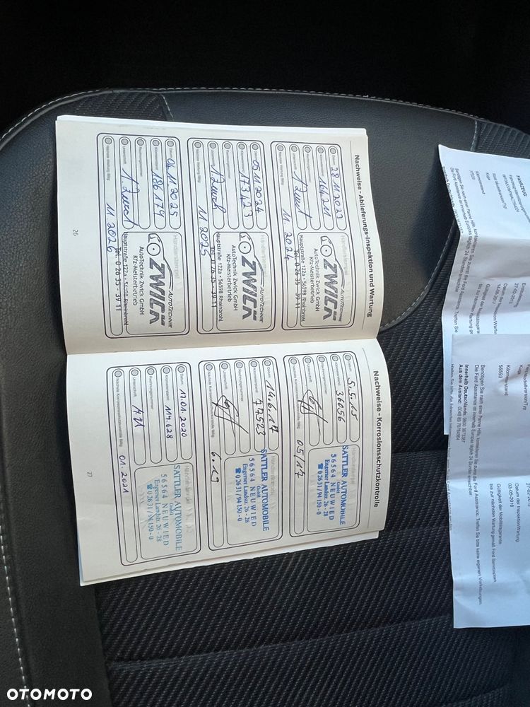 Ford Kuga 2.0 TDCi 4WD Titanium - 18