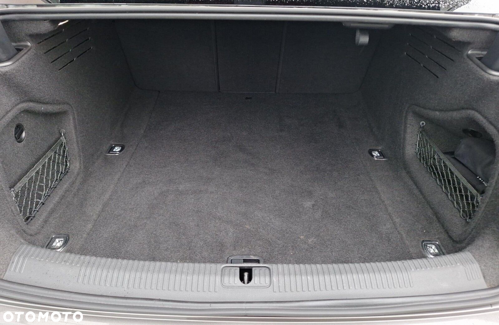 Audi A4 - 23