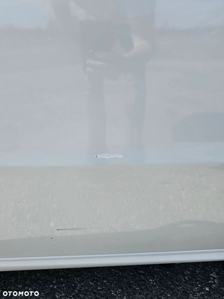 Peugeot 508 2.2 HDi GT - 35