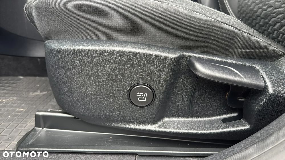 Ford Puma 1.0 EcoBoost Titanium - 12