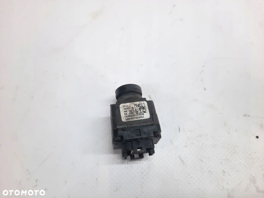 KAMERA RANGE ROVER LAND ROVER SPORT L494 L405 VOGUE CPLA-19H422-AC - 6