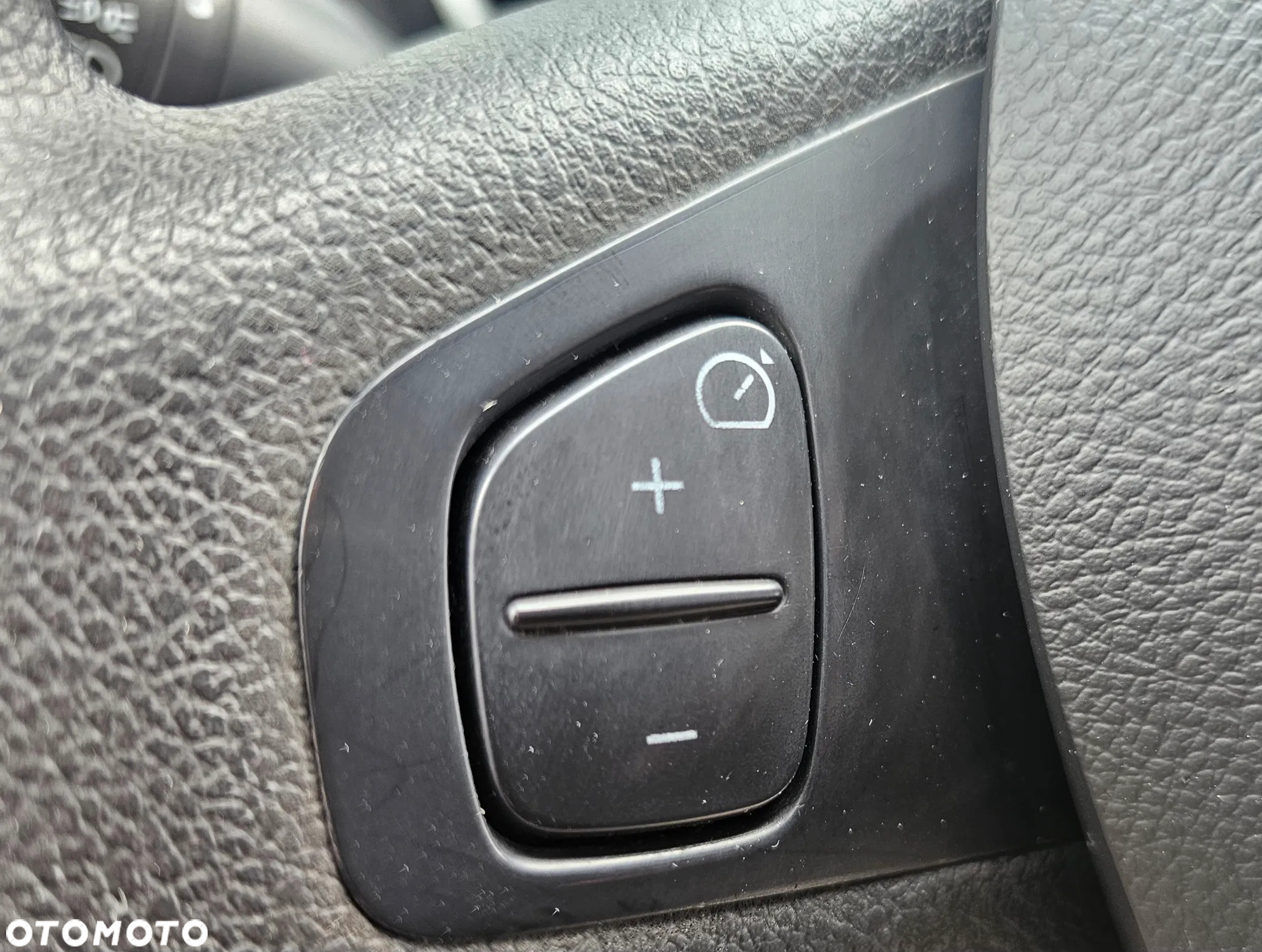 Renault TRAFIC - 15