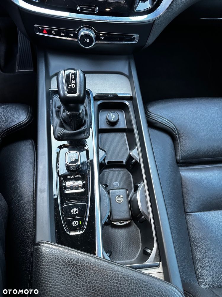 Volvo S60 T4 Inscription - 25