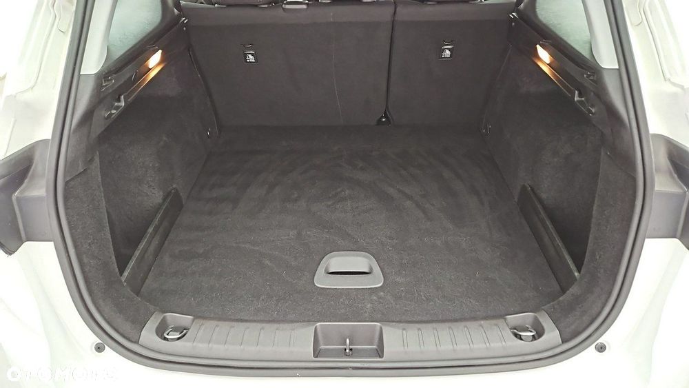 Fiat Tipo 1.6 MultiJet City Life - 22
