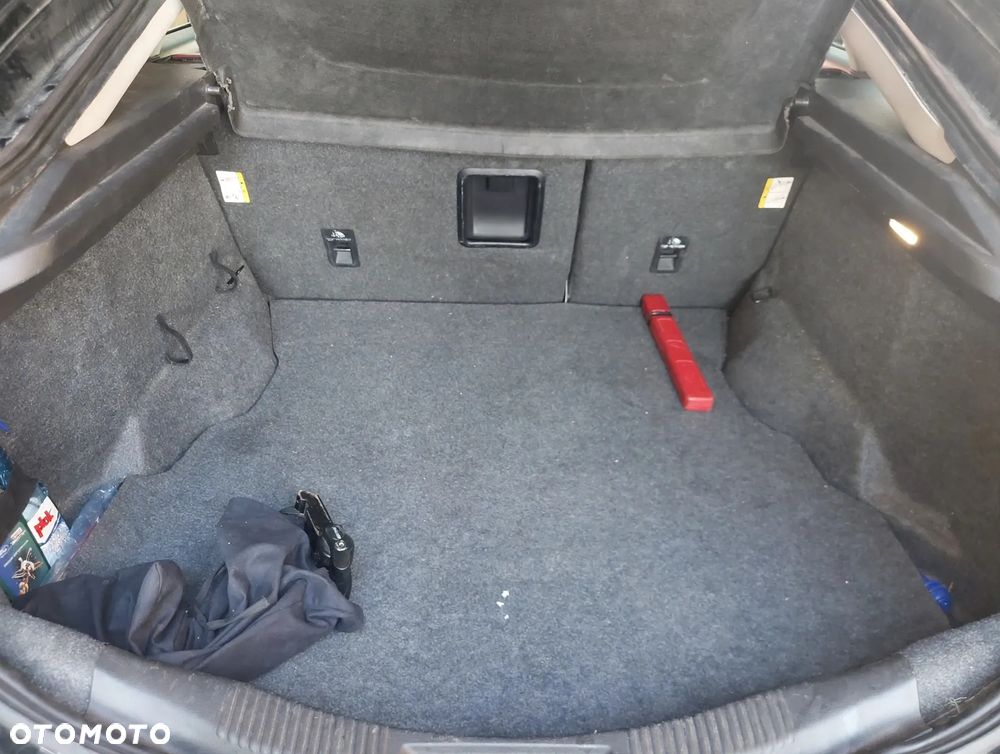 Ford Mondeo 2.0 TDCi Edition - 28