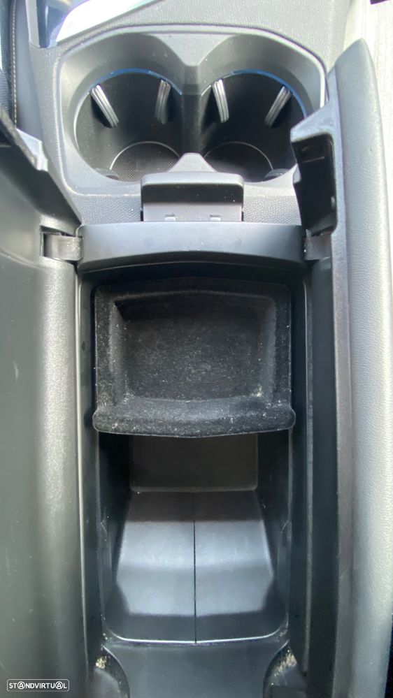 Peugeot 5008 1.5 BlueHDi GT Line EAT8 - 56