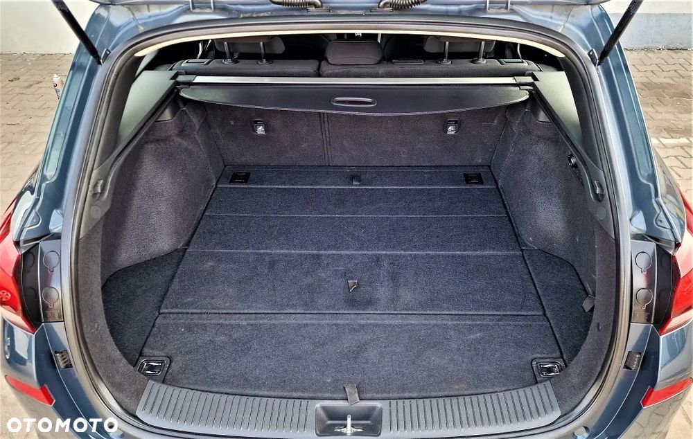 Hyundai i30 1.5 DPI Modern - 15