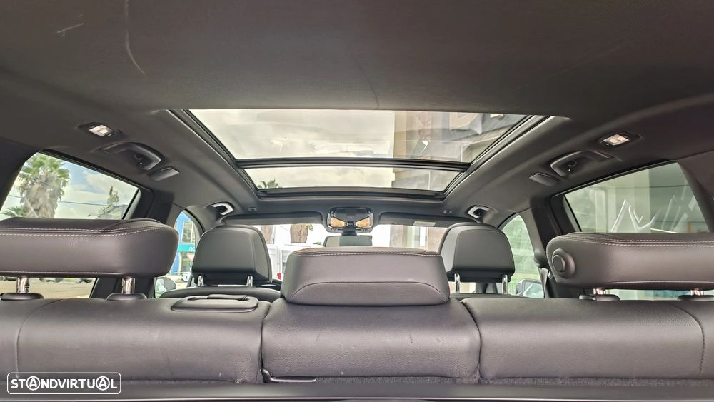 BMW X5 45 e xDrive Pack M - 27