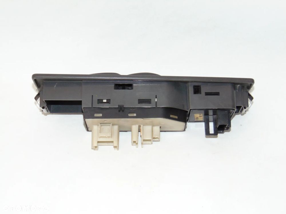 Przełącznik panel szyb lusterek Cadillac Seville IV 92-97r - 8