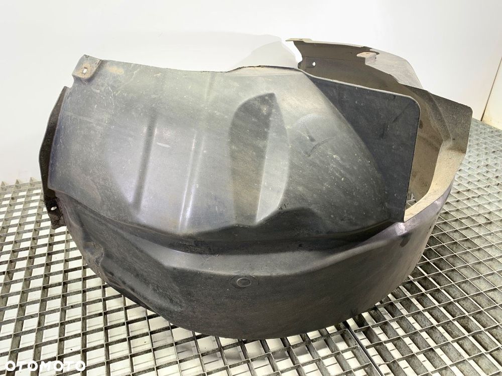 NADKOLE PRAWY PRZÓD  FIAT BRAVO II (198_) 2006 - 2022 1.4 T-Jet (198AXG1B) 88 kW [120 KM] benzyna - 3