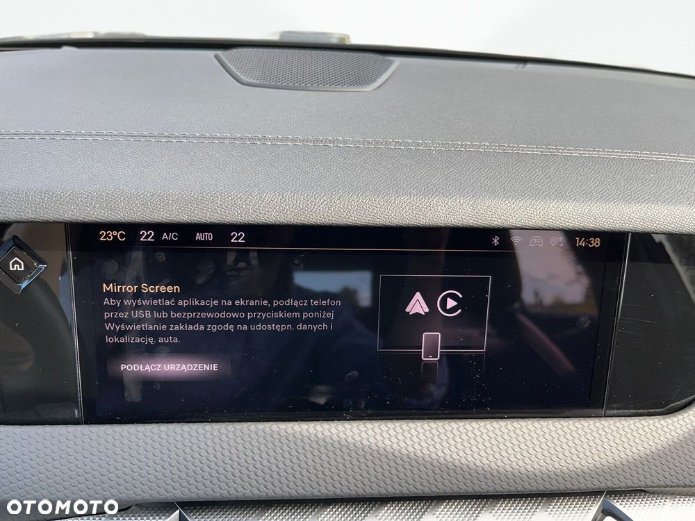 DS Automobiles DS 4 - 38