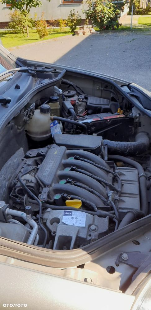 Renault Kangoo - 13