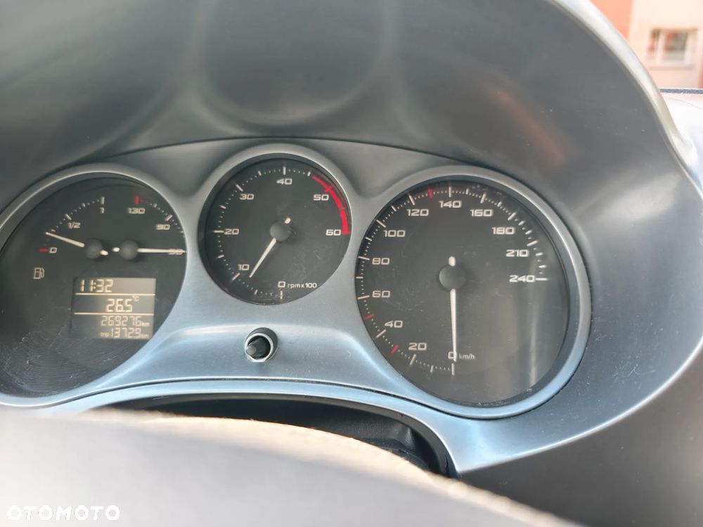 Seat Leon 1.6 TDI Reference - 11