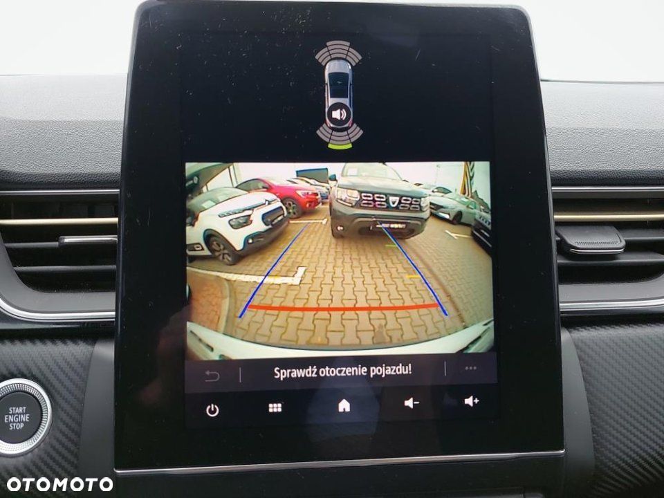 Renault Captur - 25