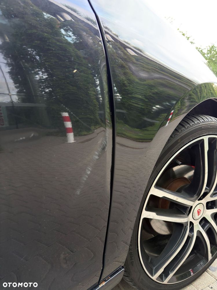 Volkswagen Golf 1.6 TDI BlueMot Trendline DSG - 26