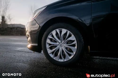 Citroën C4 - 6