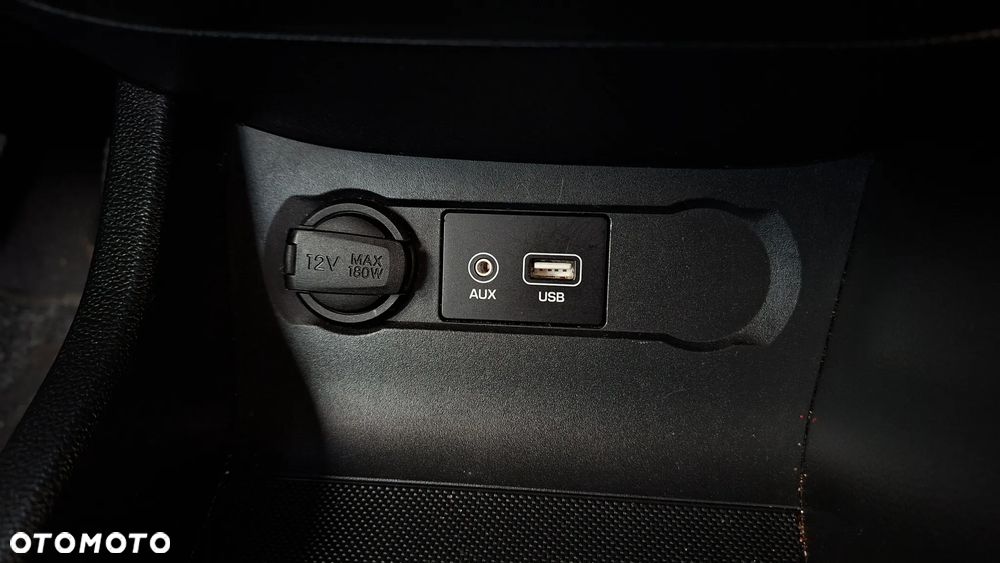 Hyundai i20 1.2 Fresh - 29