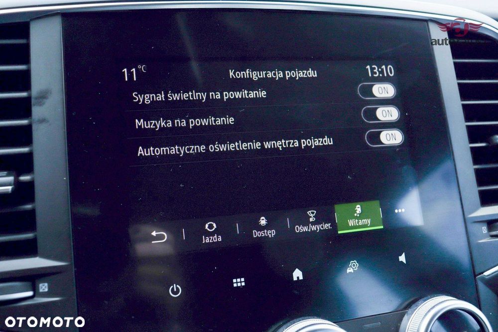 Renault Talisman - 38