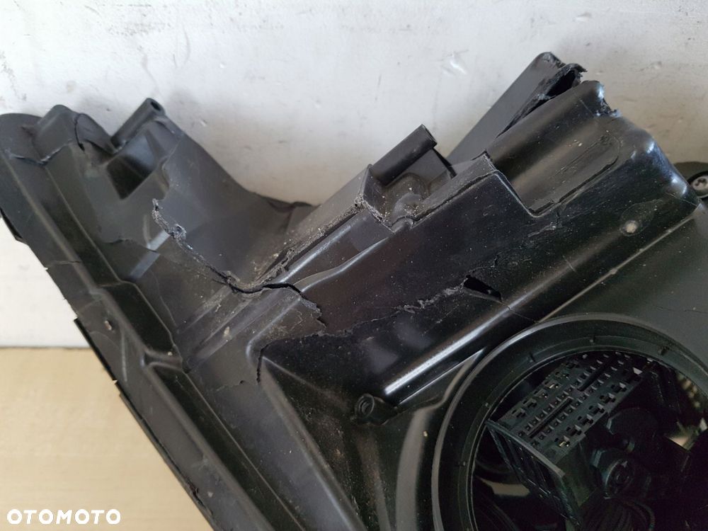 audi a6 c8 reflektor full led matrix 4k0941034 - 7