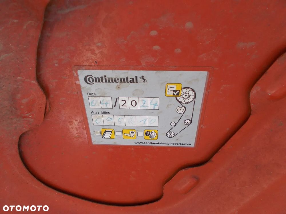 Chevrolet Matiz 0.8 S - 24