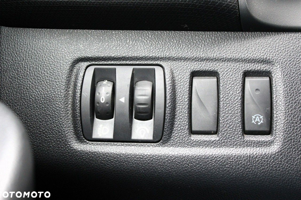 Renault Clio 0.9 Energy TCe Alize - 15