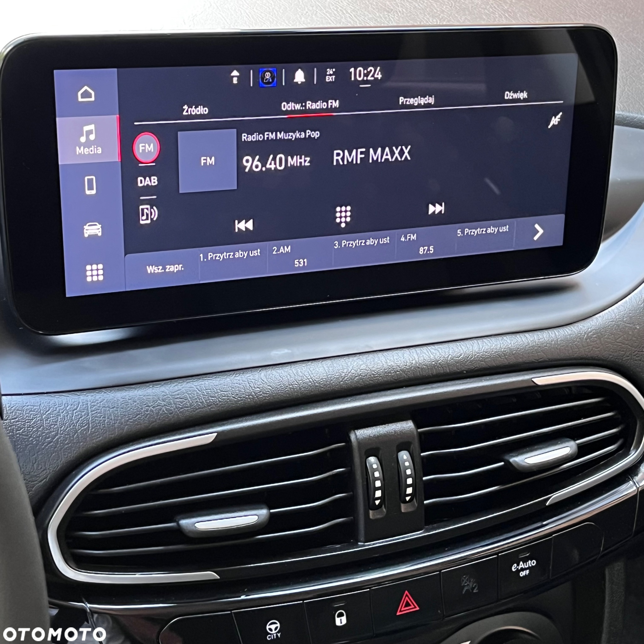 Fiat Tipo Kombi 1.5 GSE Hybrid Cross - 14