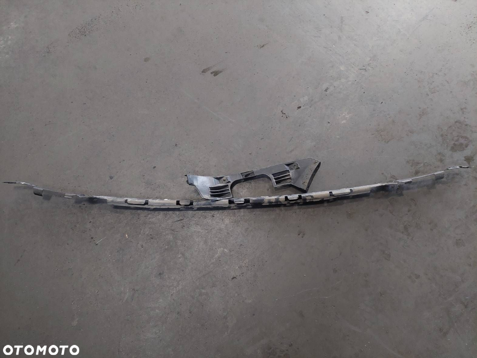 KOMPLETNY TYŁ KLAPA BAGAŻNIKA ZDERZAK TYŁ LAMPY SEAT LEON I - 4