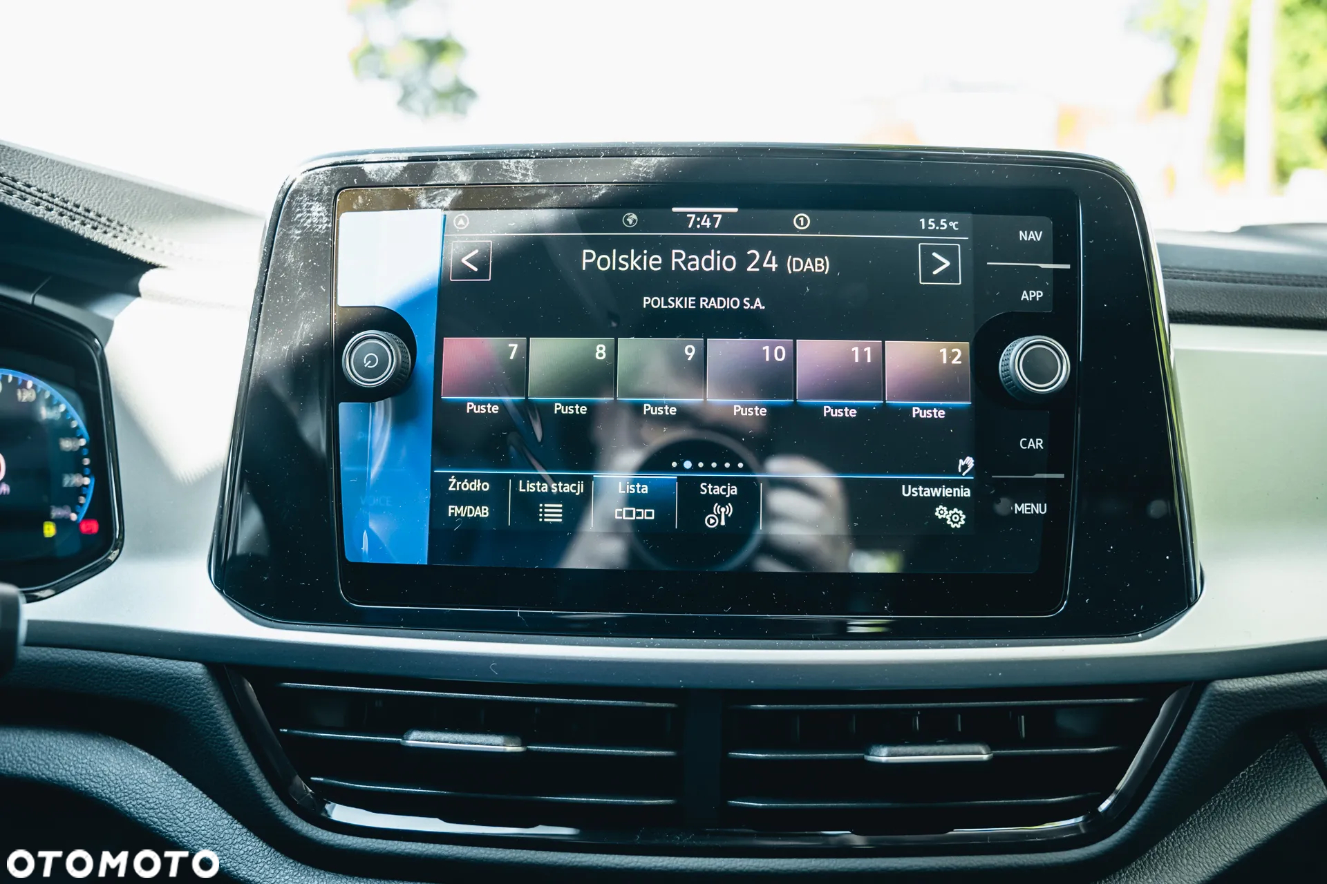 Volkswagen T-Roc 1.5 TSI Life Plus - 18