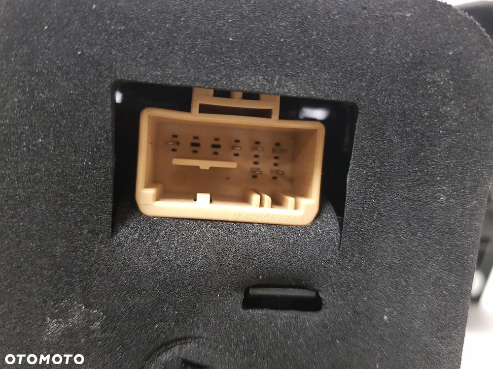 LAMPA TYLNA VW ARTEON SHOOTING BRAKE TYŁ PRAWA LED TYLNE PRAWE 3G7945208B - 6