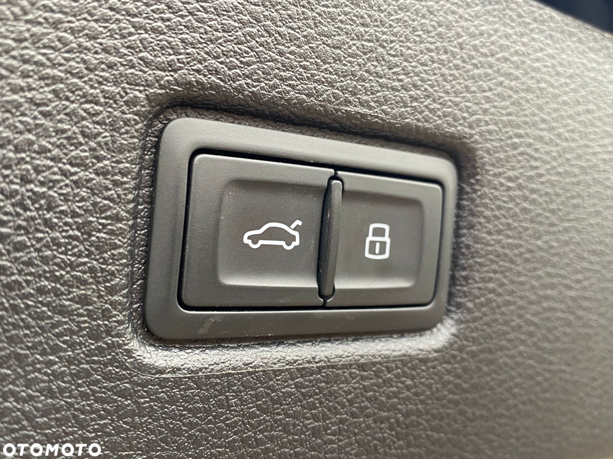 Audi Q7 55 TFSI mHEV Quattro S Line Tiptr - 15
